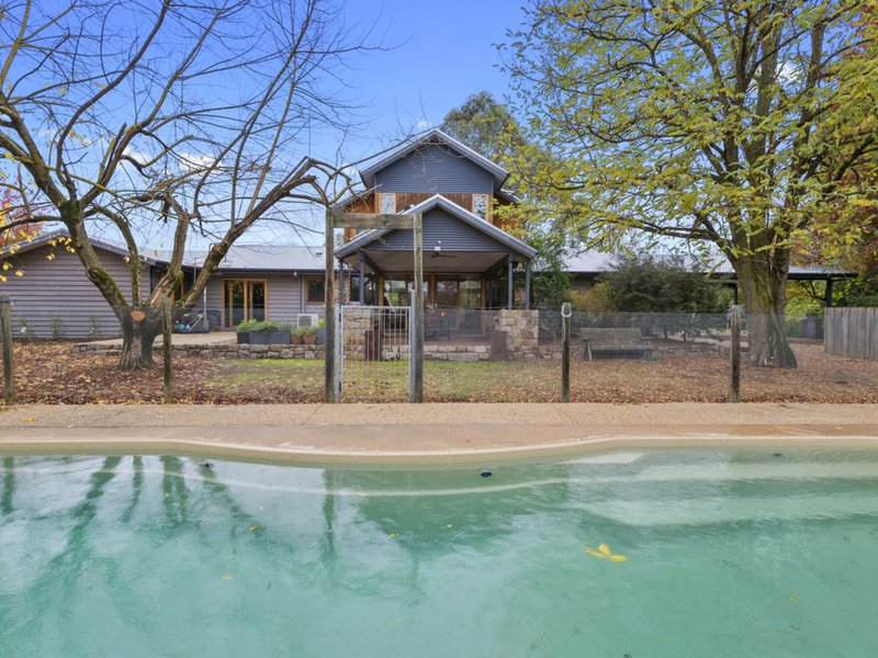 Photo - 8 Jenny Lane, Myrtleford VIC 3737 - Image 13