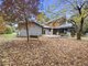 Photo - 8 Jenny Lane, Myrtleford VIC 3737 - Image 14