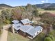 Photo - 8 Jenny Lane, Myrtleford VIC 3737 - Image 15