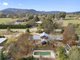 Photo - 8 Jenny Lane, Myrtleford VIC 3737 - Image 16