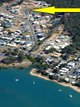 Photo - 8 Jenny Lind Court, Boyne Island QLD 4680 - Image 2