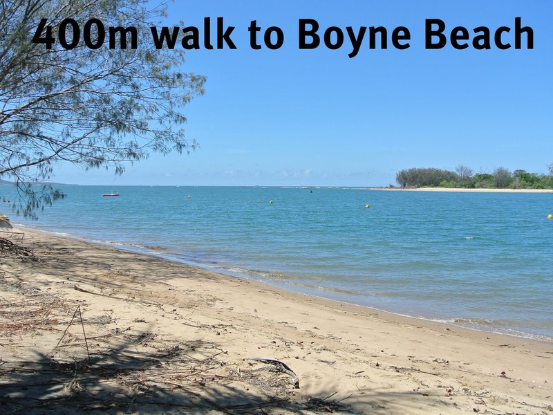 Photo - 8 Jenny Lind Court, Boyne Island QLD 4680 - Image 3