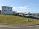 Photo - 8 Jenny Lind Court, Boyne Island QLD 4680 - Image 5