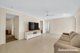 Photo - 8 Jenolan Court, New Auckland QLD 4680 - Image 5