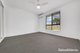 Photo - 8 Jenolan Court, New Auckland QLD 4680 - Image 11