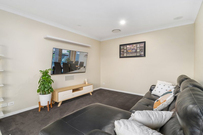 Photo - 8 Jepson Street, Mango Hill QLD 4509 - Image 19