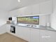 Photo - 8 Jernej Way, Ulverstone TAS 7315 - Image 1