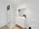 Photo - 8 Jernej Way, Ulverstone TAS 7315 - Image 2