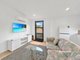 Photo - 8 Jernej Way, Ulverstone TAS 7315 - Image 4
