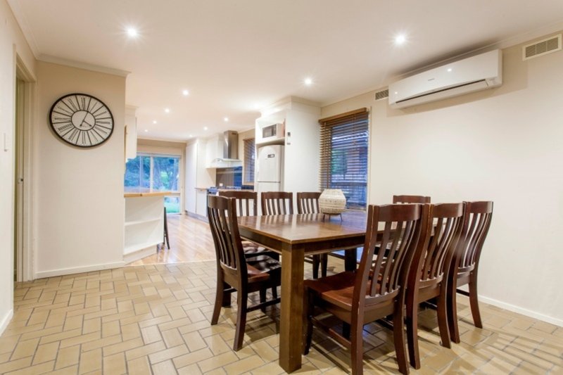 Photo - 8 Jerome Court, Frankston VIC 3199 - Image 5