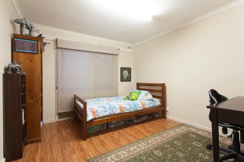 Photo - 8 Jerome Court, Frankston VIC 3199 - Image 9