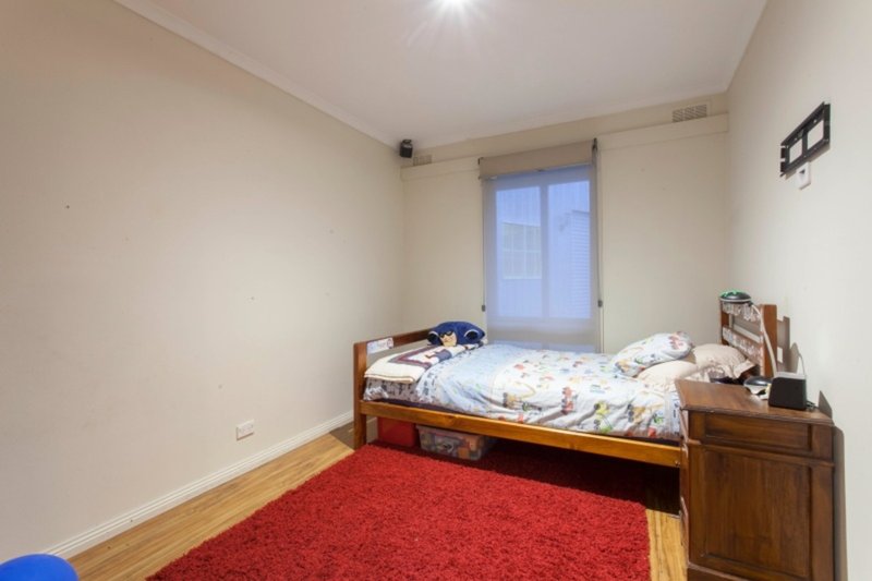 Photo - 8 Jerome Court, Frankston VIC 3199 - Image 11