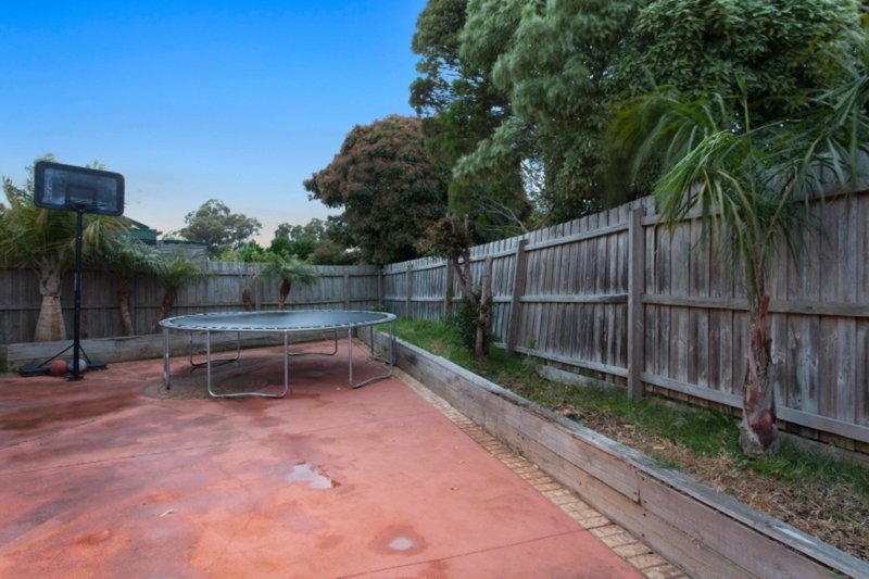 Photo - 8 Jerome Court, Frankston VIC 3199 - Image 14