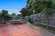 Photo - 8 Jerome Court, Frankston VIC 3199 - Image 14