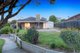 Photo - 8 Jerome Court, Frankston VIC 3199 - Image 16