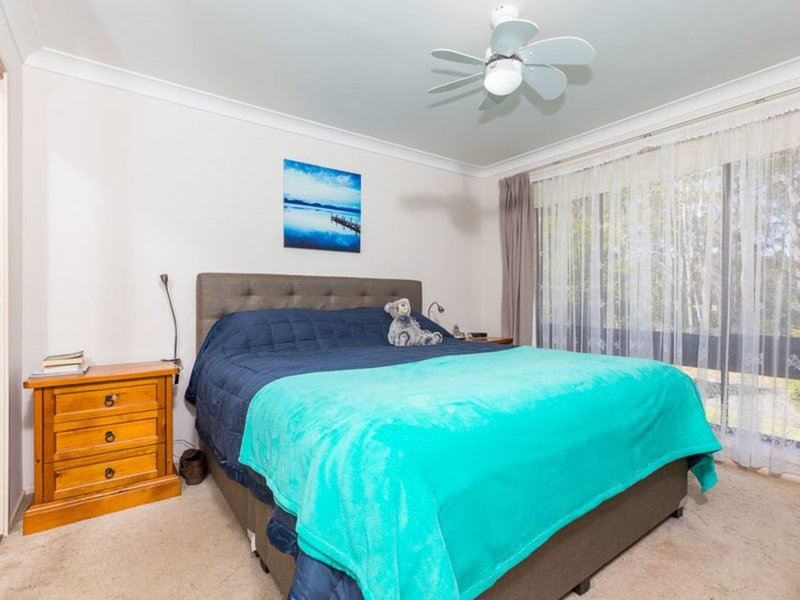 Photo - 8 Jerupa Close, Surf Beach NSW 2536 - Image 4