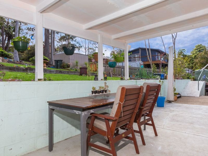 Photo - 8 Jerupa Close, Surf Beach NSW 2536 - Image 7