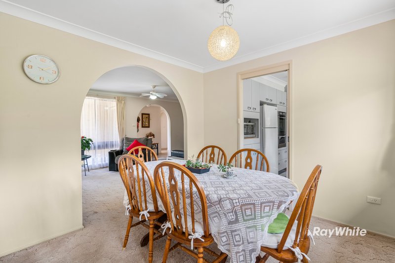 Photo - 8 Jerupa Close, Surf Beach NSW 2536 - Image 6