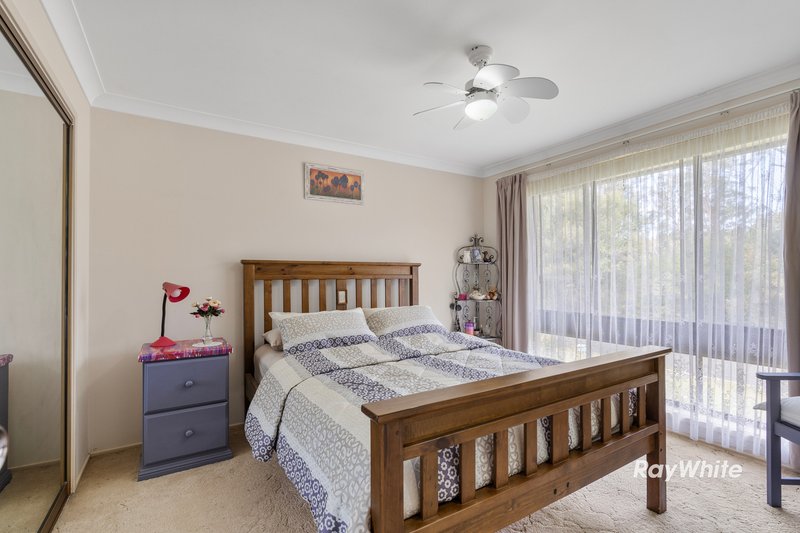 Photo - 8 Jerupa Close, Surf Beach NSW 2536 - Image 7