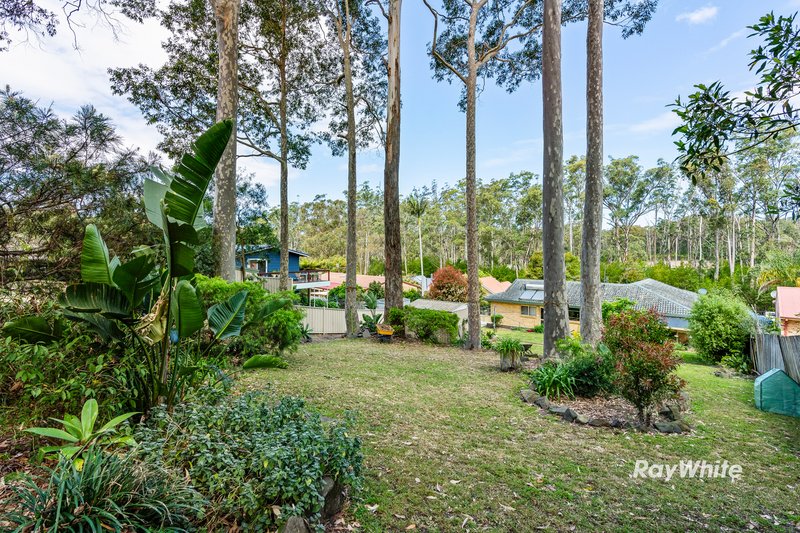 Photo - 8 Jerupa Close, Surf Beach NSW 2536 - Image 14