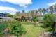 Photo - 8 Jerupa Close, Surf Beach NSW 2536 - Image 15