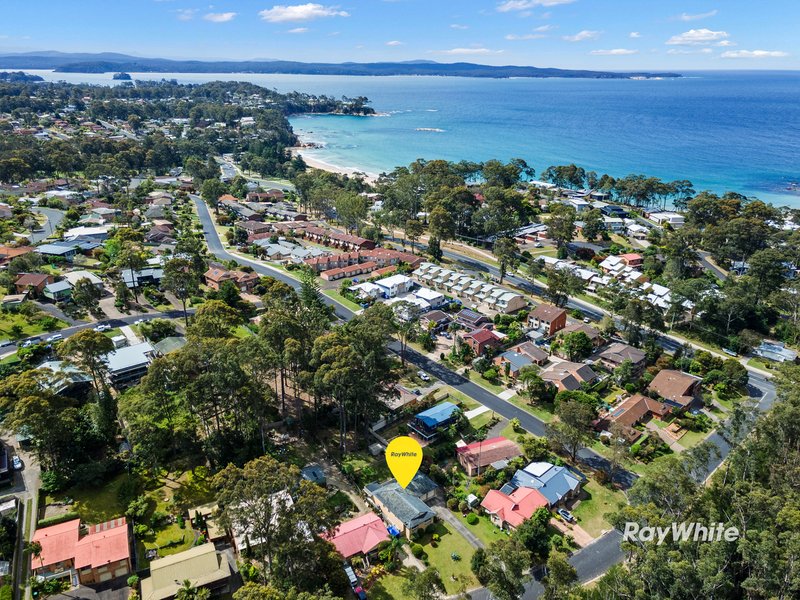 Photo - 8 Jerupa Close, Surf Beach NSW 2536 - Image 17