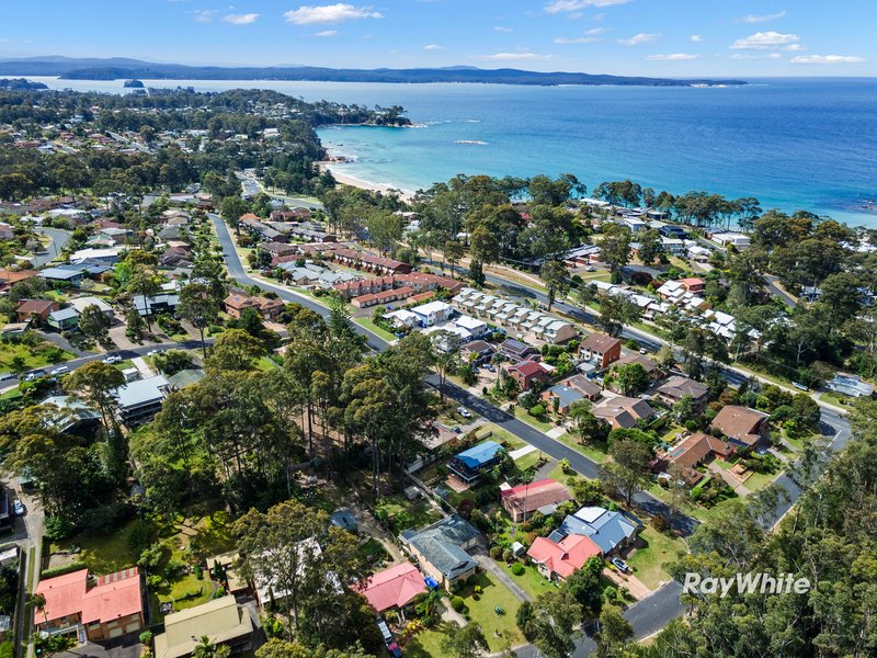 Photo - 8 Jerupa Close, Surf Beach NSW 2536 - Image 19