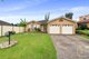Photo - 8 Jervis Street, Prestons NSW 2170 - Image 1