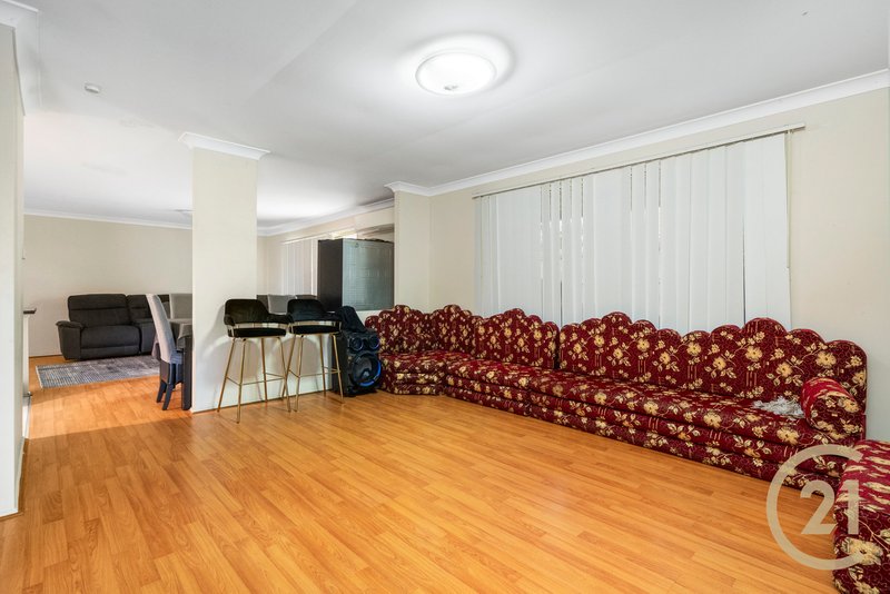 Photo - 8 Jervis Street, Prestons NSW 2170 - Image 2