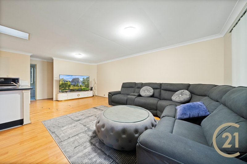 Photo - 8 Jervis Street, Prestons NSW 2170 - Image 3