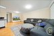 Photo - 8 Jervis Street, Prestons NSW 2170 - Image 3