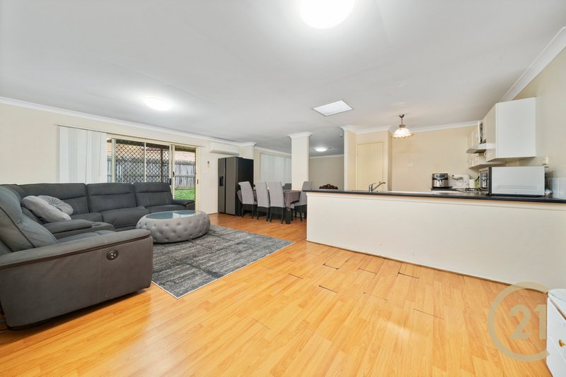 Photo - 8 Jervis Street, Prestons NSW 2170 - Image 4