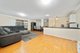Photo - 8 Jervis Street, Prestons NSW 2170 - Image 4
