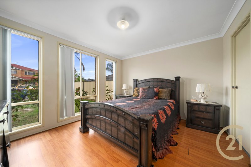 Photo - 8 Jervis Street, Prestons NSW 2170 - Image 5
