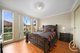 Photo - 8 Jervis Street, Prestons NSW 2170 - Image 5