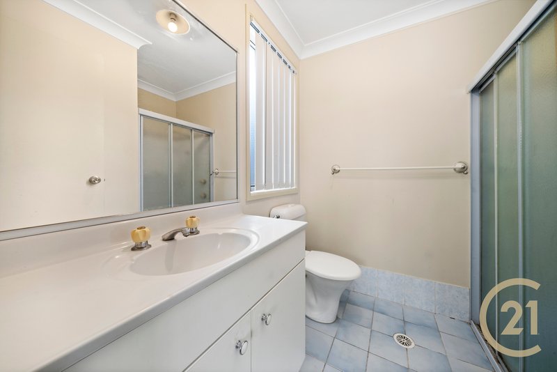 Photo - 8 Jervis Street, Prestons NSW 2170 - Image 6