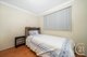Photo - 8 Jervis Street, Prestons NSW 2170 - Image 7