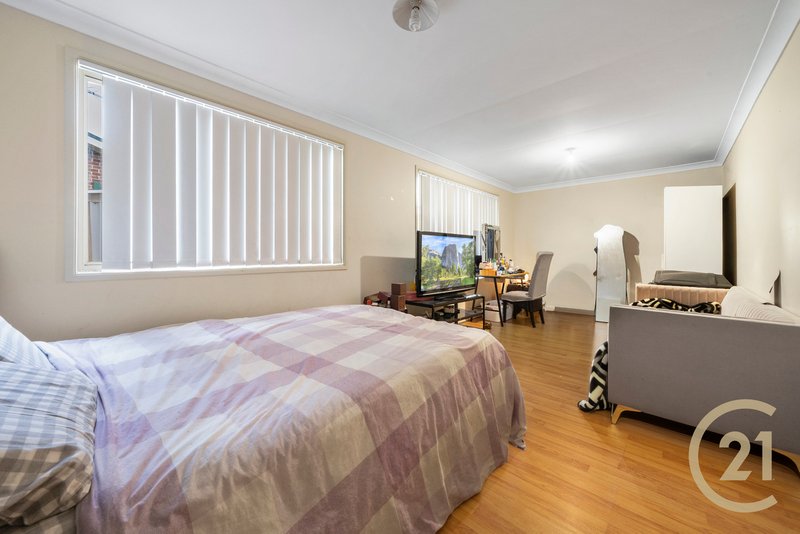 Photo - 8 Jervis Street, Prestons NSW 2170 - Image 8