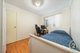 Photo - 8 Jervis Street, Prestons NSW 2170 - Image 9
