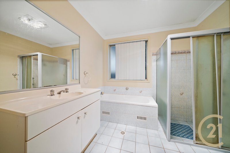 Photo - 8 Jervis Street, Prestons NSW 2170 - Image 10
