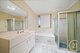 Photo - 8 Jervis Street, Prestons NSW 2170 - Image 10