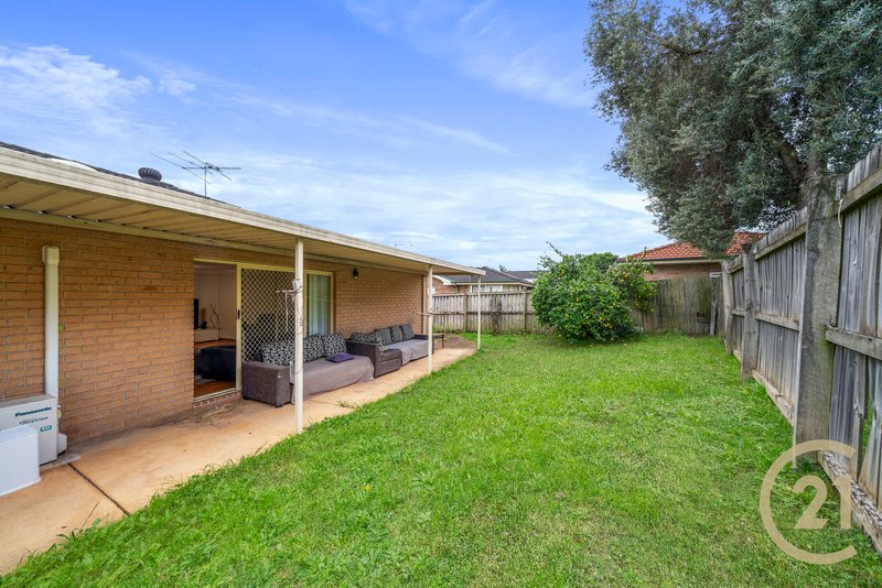 Photo - 8 Jervis Street, Prestons NSW 2170 - Image 11