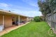 Photo - 8 Jervis Street, Prestons NSW 2170 - Image 11