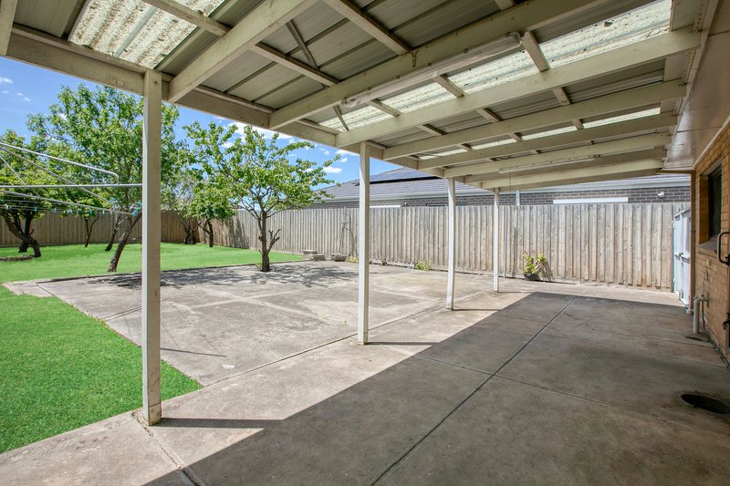 Photo - 8 Jess Street, Reservoir VIC 3073 - Image 14