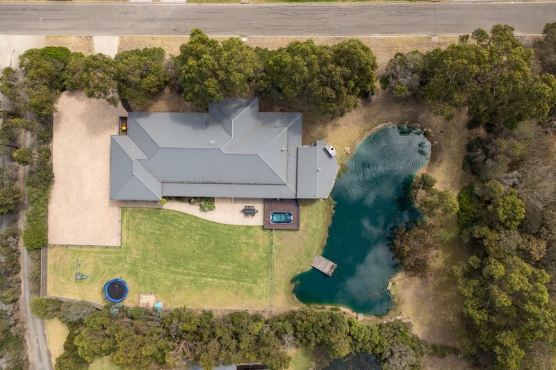 Photo - 8 Jeury Court, Cowes VIC 3922 - Image 20