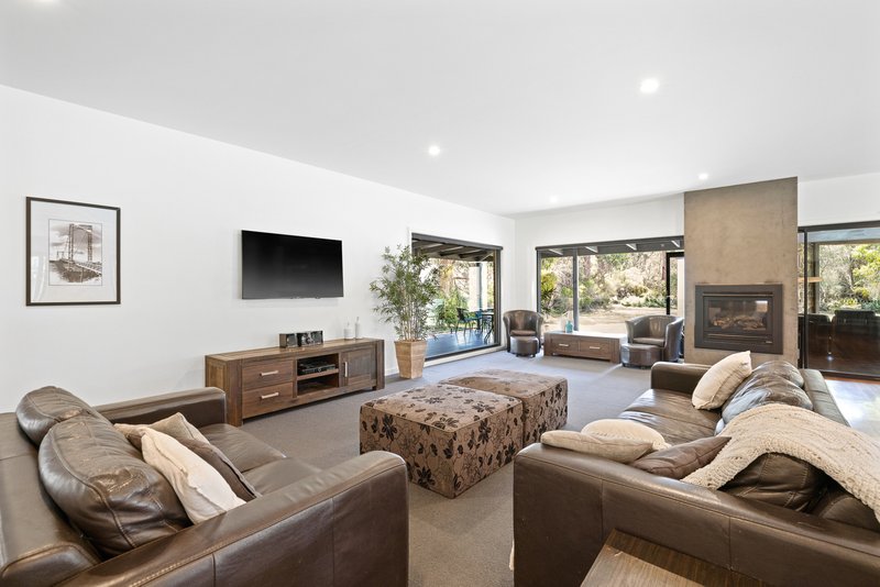 Photo - 8 Jeury Court, Cowes VIC 3922 - Image 21