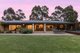 Photo - 8 Jeury Court, Cowes VIC 3922 - Image 24