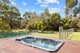 Photo - 8 Jeury Court, Cowes VIC 3922 - Image 27