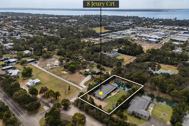 Photo - 8 Jeury Court, Cowes VIC 3922 - Image 29