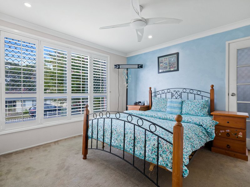 Photo - 8 Jewells Parade, Jewells NSW 2280 - Image 6